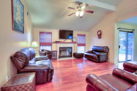 2417 Ranch House Cir, Modesto, CA 95355 photo 5