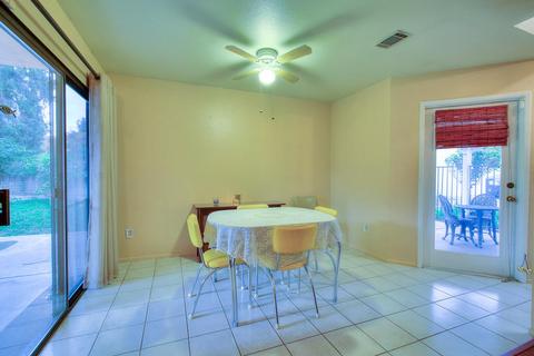 2417 Ranch House Cir, Modesto, CA 95355 photo 8