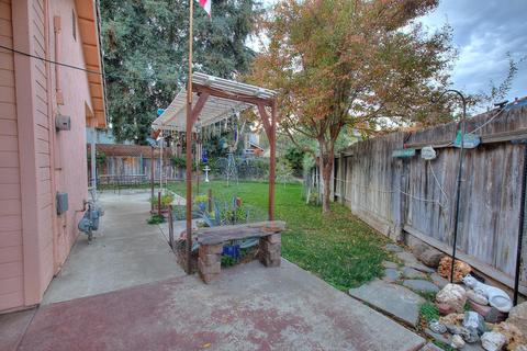 2417 Ranch House Cir, Modesto, CA 95355 photo 26