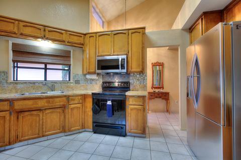 2417 Ranch House Cir, Modesto, CA 95355 photo 9
