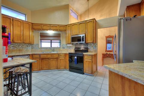 2417 Ranch House Cir, Modesto, CA 95355 photo 11