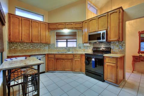 2417 Ranch House Cir, Modesto, CA 95355 photo 13