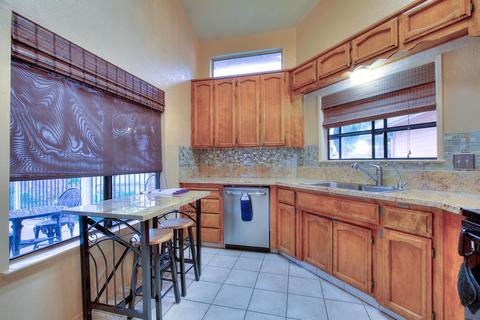 2417 Ranch House Cir, Modesto, CA 95355 photo 10