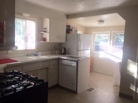477 Florence St, Turlock, CA 95380 photo 6
