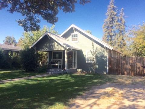 477 Florence St, Turlock, CA 95380 photo 1