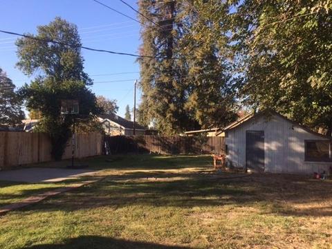 477 Florence St, Turlock, CA 95380 photo 14