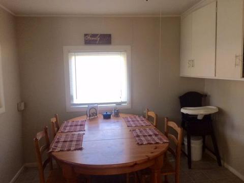 477 Florence St, Turlock, CA 95380 photo 3