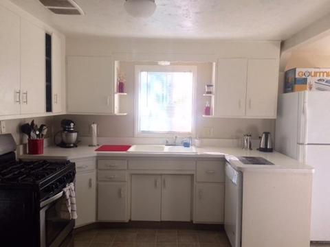 477 Florence St, Turlock, CA 95380 photo 5