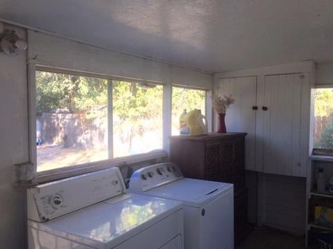 477 Florence St, Turlock, CA 95380 photo 12