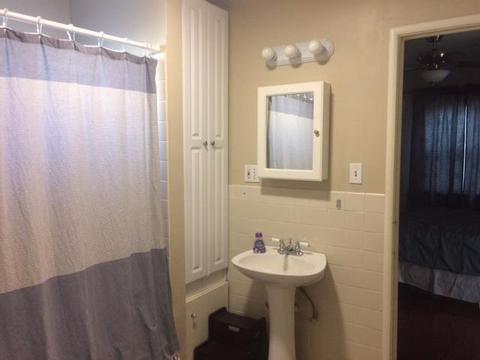 477 Florence St, Turlock, CA 95380 photo 8
