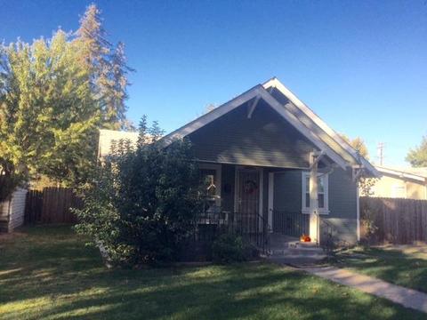 477 Florence St, Turlock, CA 95380 photo 16