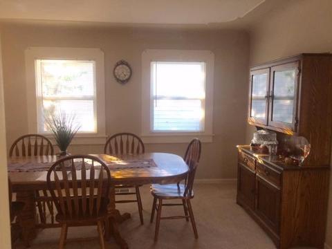 477 Florence St, Turlock, CA 95380 photo 4