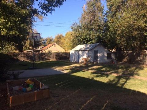 477 Florence St, Turlock, CA 95380 photo 13