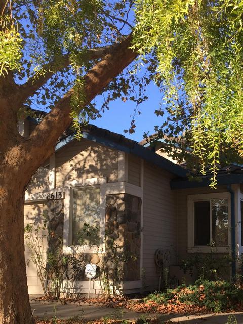 Undisclosed, Antelope, CA 95843 photo 1