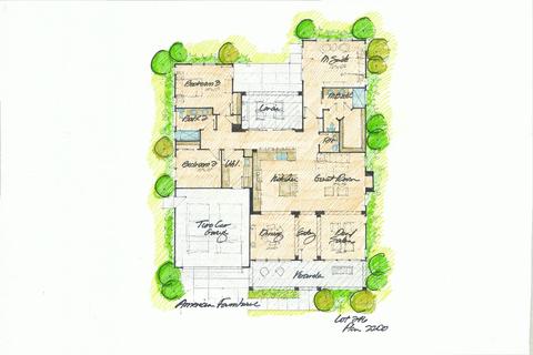 1692 Harvest St, Davis, CA 95618 photo 2