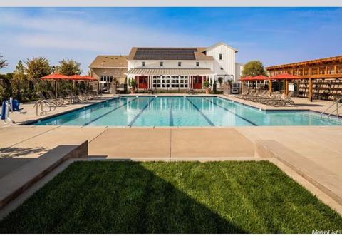1692 Harvest St, Davis, CA 95618 photo 4