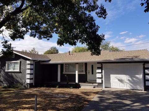 2841 E Lafayette St, Stockton, CA 95205 photo 1