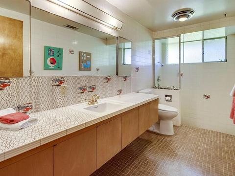 2576 Baker Rd, Placerville, CA 95667 photo 23