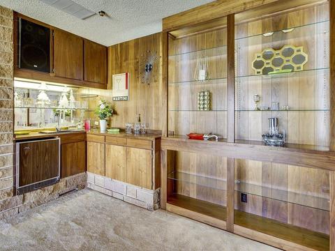 2576 Baker Rd, Placerville, CA 95667 photo 11