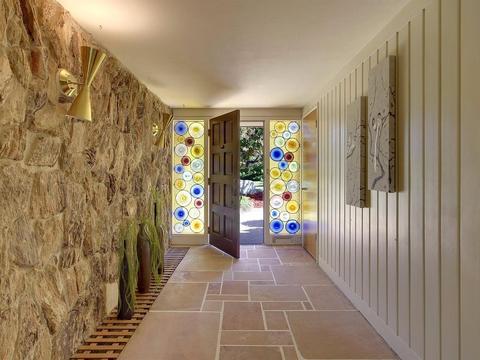 2576 Baker Rd, Placerville, CA 95667 photo 32