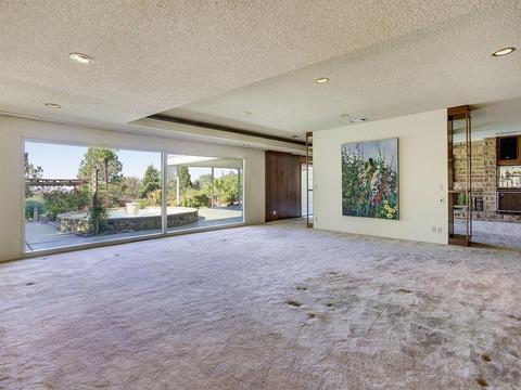 2576 Baker Rd, Placerville, CA 95667 photo 9
