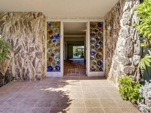 2576 Baker Rd, Placerville, CA 95667 photo 4