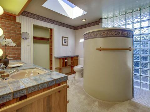 2576 Baker Rd, Placerville, CA 95667 photo 21