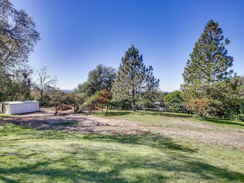 2576 Baker Rd, Placerville, CA 95667 photo 27