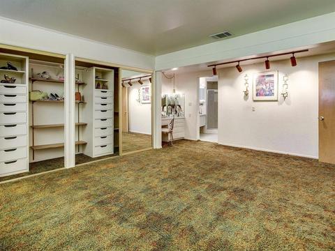2576 Baker Rd, Placerville, CA 95667 photo 16