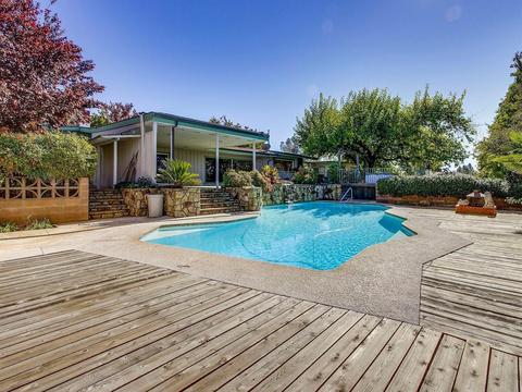 2576 Baker Rd, Placerville, CA 95667 photo 6