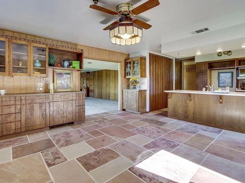 2576 Baker Rd, Placerville, CA 95667 photo 12