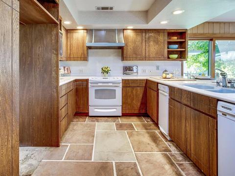 2576 Baker Rd, Placerville, CA 95667 photo 15