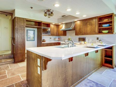 2576 Baker Rd, Placerville, CA 95667 photo 14