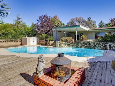 2576 Baker Rd, Placerville, CA 95667 photo 8