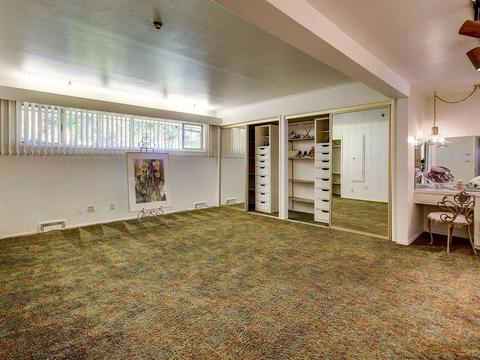 2576 Baker Rd, Placerville, CA 95667 photo 17