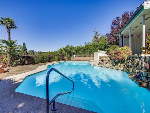 2576 Baker Rd, Placerville, CA 95667 photo 5