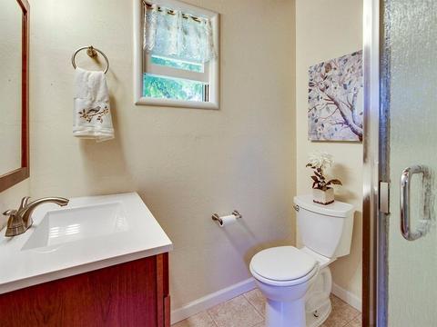 2576 Baker Rd, Placerville, CA 95667 photo 25