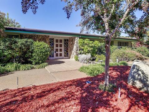 2576 Baker Rd, Placerville, CA 95667 photo 3