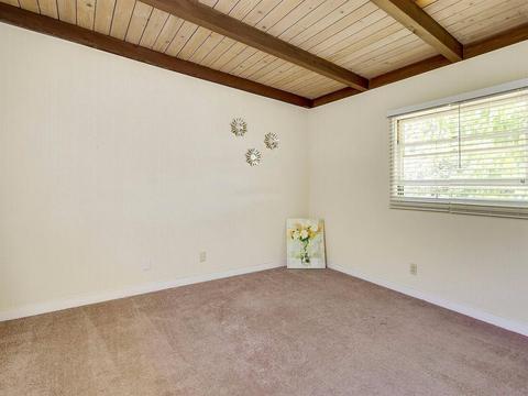 2576 Baker Rd, Placerville, CA 95667 photo 24