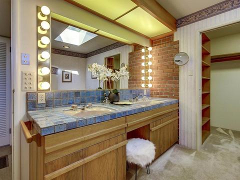 2576 Baker Rd, Placerville, CA 95667 photo 20