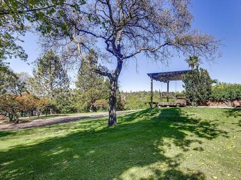 2576 Baker Rd, Placerville, CA 95667 photo 28