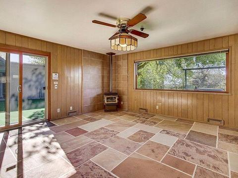 2576 Baker Rd, Placerville, CA 95667 photo 13