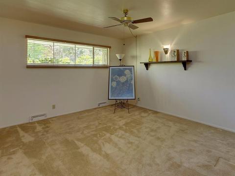 2576 Baker Rd, Placerville, CA 95667 photo 22