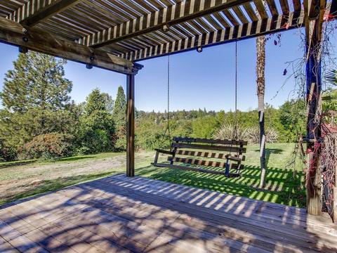 2576 Baker Rd, Placerville, CA 95667 photo 29