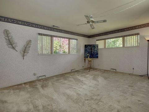 2576 Baker Rd, Placerville, CA 95667 photo 19