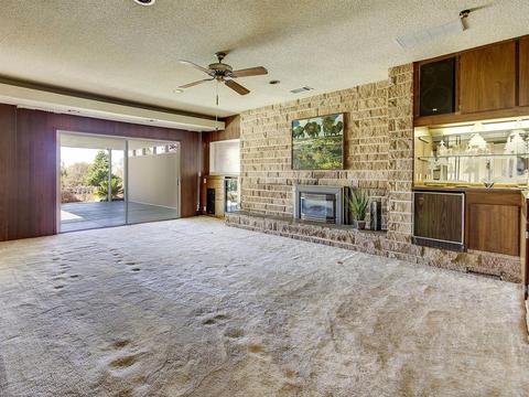 2576 Baker Rd, Placerville, CA 95667 photo 10