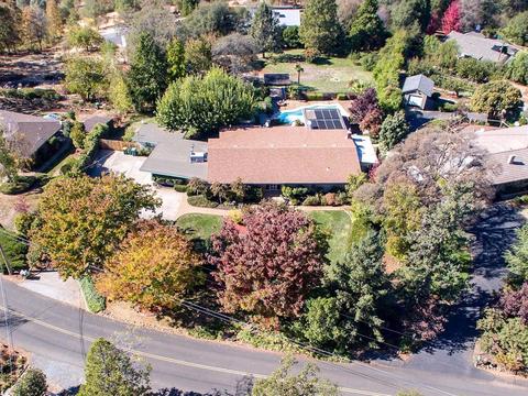2576 Baker Rd, Placerville, CA 95667 photo 30