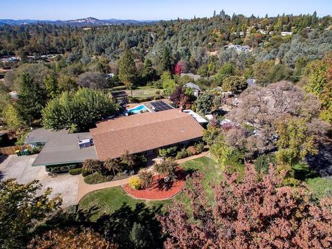 2576 Baker Rd, Placerville, CA 95667 photo 31