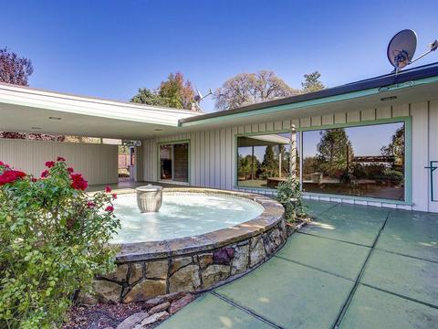 2576 Baker Rd, Placerville, CA 95667 photo 7