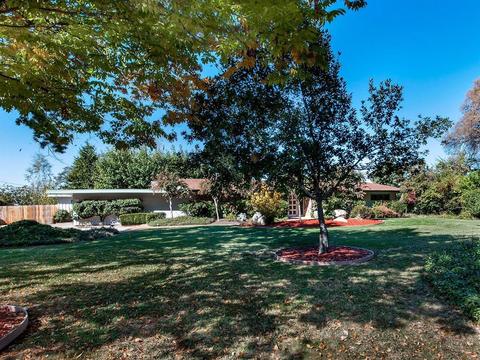 2576 Baker Rd, Placerville, CA 95667 photo 2